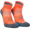 HILLY Supreme Neon Candy