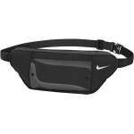 NIKE Waist Pack Black