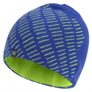 vintage baseball caps ebay