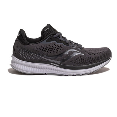 Saucony Women's Ride 14