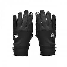 Six Peaks Winter Thermal Gloves
