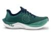 TOPO Cyclone 2
