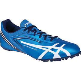 asics hypersprint 5