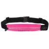 Bodylite NightViz LED Belt