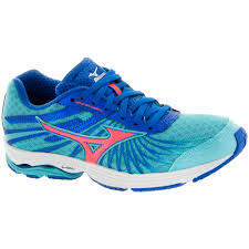 Mizuno Ladies Sayonara 4