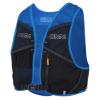 OMM UltraFire 5 Vest