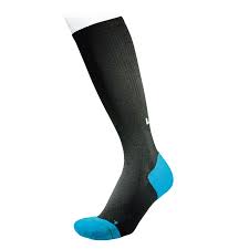 Ultimate Performance Run & Recovery Sock