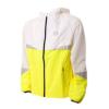 BODYLITE Fully Waterproof Jacket