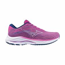 Mizuno Wave Rider 27