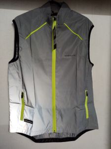 BODYLITE Reflective Gilet