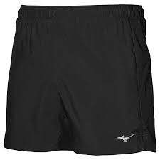 Mizuno Core 5.5" Short