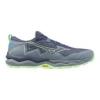 Mizuno Wave Daichi 9