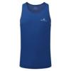 Ron Hill Core Vest
