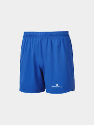 RON HILL Core 5" Short