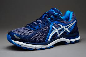 asics gt 2000 3