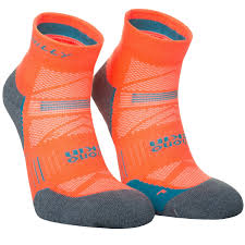 HILLY Supreme Neon Candy