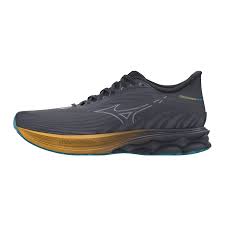 Mizuno Men's Skyrise 6