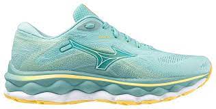 Mizuno Women's Sky 7