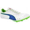 Puma TFX Sprint v5