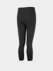 Ron Hill Women's Core Crop Tight