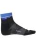 Feetures Max Cushion Trail Sock