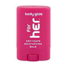 Bodyglide For Her 10g