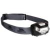 TRESPASS Bezan Rechargeable Headtorch