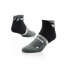 Versus Running Ankle Socks
