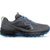 Saucony Excursion TR16 GTX