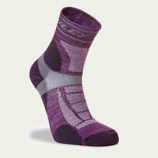 Hilly Women's Trail Sock