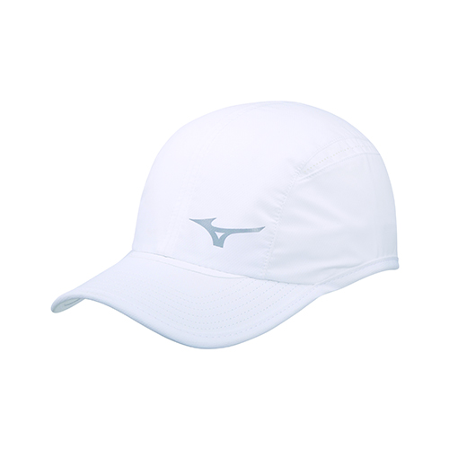 Mizuno Drylite Cap