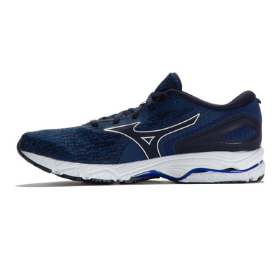 Mizuno Wave Prodigy 5