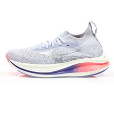 Mizuno Women's Neo Zen