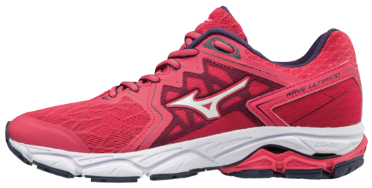 Mizuno Women's Ultima 10