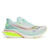 Saucony Women's Endorphin Azura