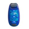 Ultimate Performance Eddystone Clip-On LED Light