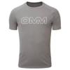 OMM Bearing Tee