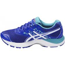 gel pulse 9 womens