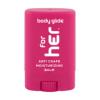 Bodyglide For Her 10g
