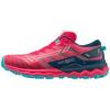 Mizuno Women's Wave Daichi 7