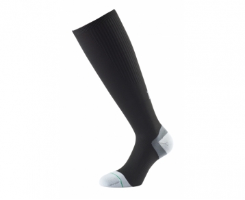 1000 Mile Compression Sock