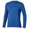 Mizuno Men's Core Impulse Long Sleeve Tee