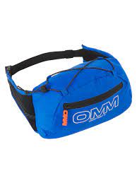 OMM Classic Waistbelt 3