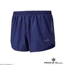 Ron Hill Pursuit Racer Short