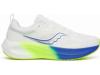 Saucony Men's Surge 3