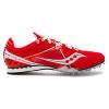 Saucony Velocity 5