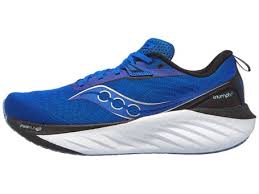 Saucony Triumph 23
