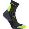 Hilly Off Road Sock