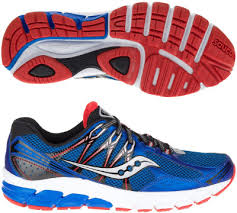 cheap saucony jazz 18 mens