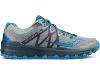 Saucony Women's Grid Calibur TR